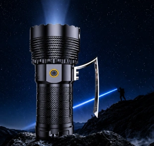 LED Products