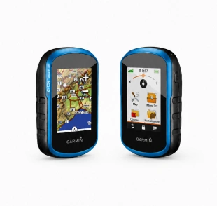 GPS